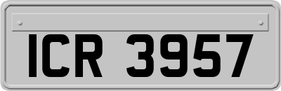 ICR3957