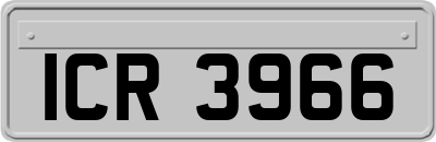 ICR3966
