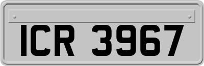 ICR3967