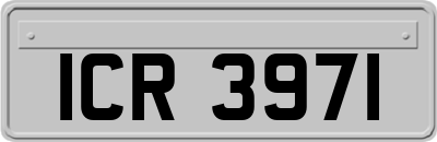 ICR3971