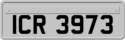 ICR3973