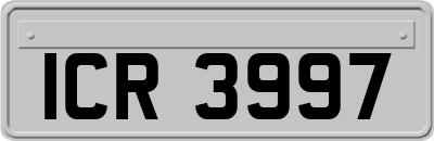 ICR3997