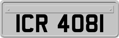 ICR4081