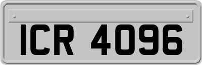 ICR4096