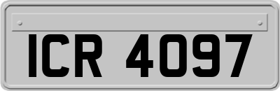 ICR4097
