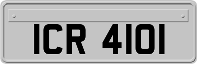 ICR4101