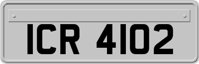 ICR4102