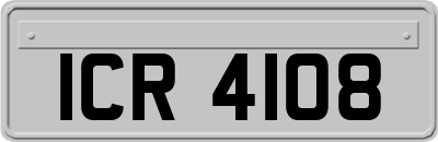 ICR4108