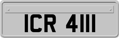 ICR4111