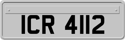ICR4112