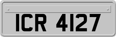 ICR4127