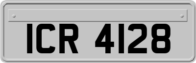 ICR4128