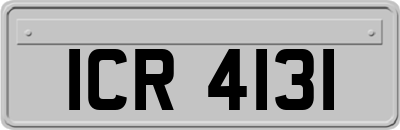 ICR4131