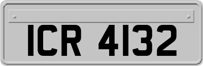 ICR4132