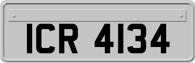ICR4134