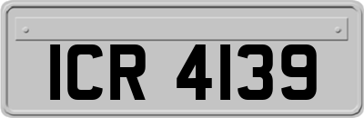 ICR4139