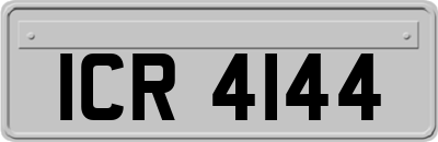 ICR4144