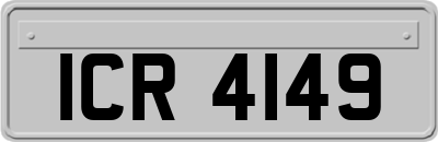 ICR4149