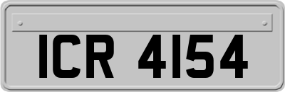 ICR4154