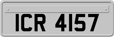 ICR4157