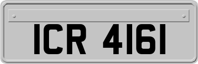 ICR4161