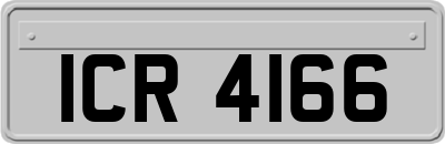 ICR4166