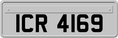 ICR4169