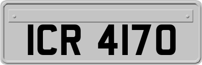 ICR4170