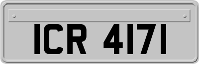 ICR4171