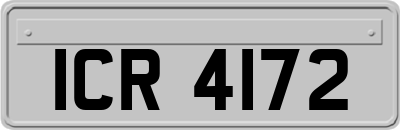 ICR4172