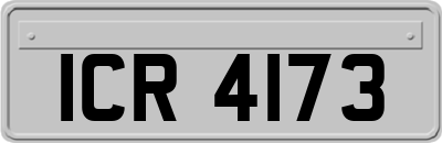 ICR4173