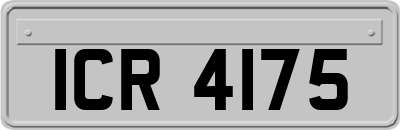 ICR4175