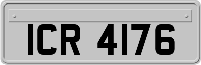 ICR4176