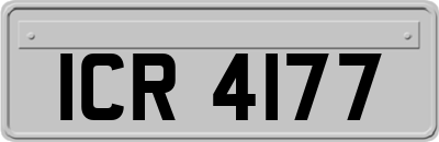 ICR4177