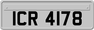 ICR4178