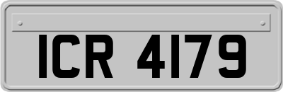 ICR4179