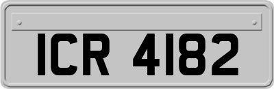 ICR4182