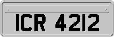 ICR4212