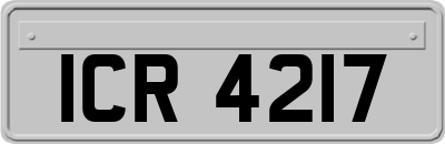 ICR4217