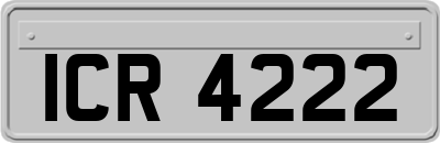 ICR4222