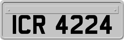 ICR4224