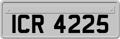 ICR4225