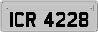 ICR4228