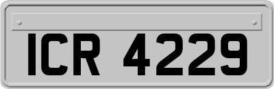 ICR4229