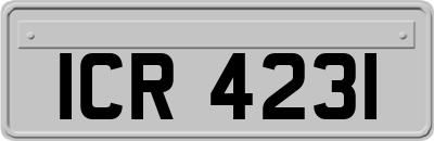 ICR4231