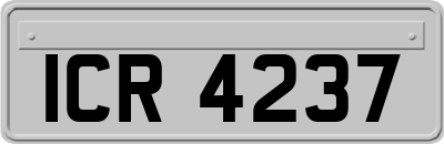 ICR4237