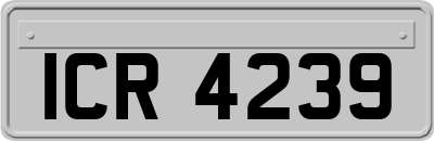 ICR4239