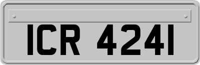 ICR4241