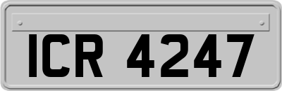 ICR4247
