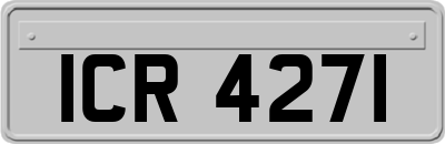 ICR4271